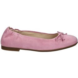 Gabor Ballerinas Ballerinas