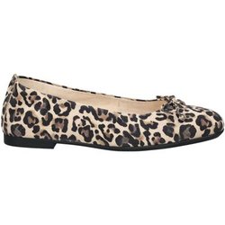 Gabor Ballerinas Ballerinas