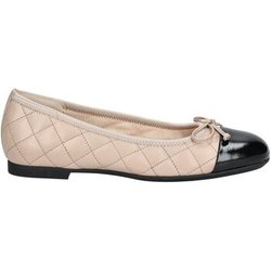 Gabor Ballerinas Ballerinas