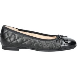 Gabor Ballerinas Ballerinas