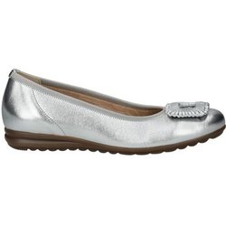 Gabor Ballerinas Ballerinas