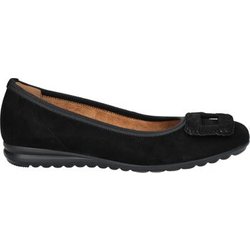 Gabor Ballerinas Ballerinas