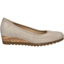 Gabor Pumps Pumps