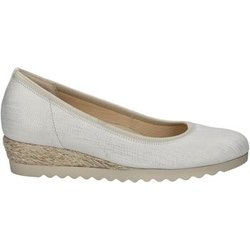 Gabor Pumps Pumps