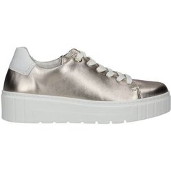 Gabor  Sneaker Sneaker