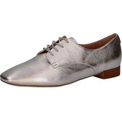 Peter Kaiser Damenschuhe Halbschuhe