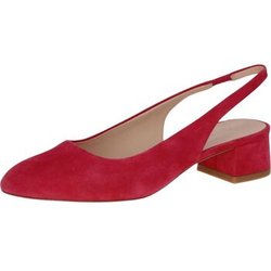 Peter Kaiser Pumps Pumps