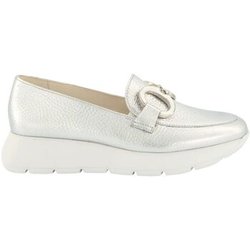 Paul Green  Damenschuhe Slipper