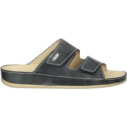 Vital Clogs Pantoletten