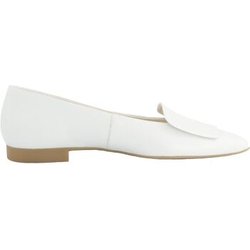 Paul Green Ballerinas Ballerinas