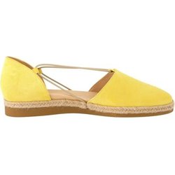 Paul Green Slip on Halbschuhe