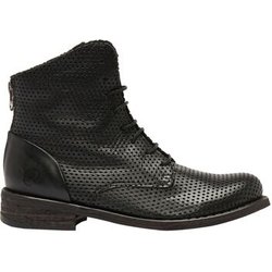 Felmini Damenstiefel Stiefelette