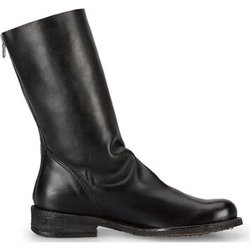 Felmini Damenstiefel Stiefel