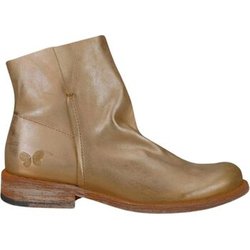 Felmini Damenstiefel Stiefelette