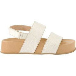 Paul Green Sandalen Sandalen