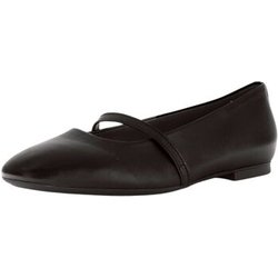 Gabor Ballerinas Ballerinas