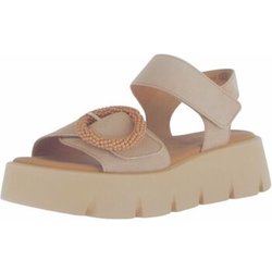 Gabor Sandalen Sandalen