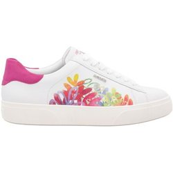 Remonte Sneaker Sneaker