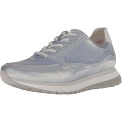Gabor Sneaker Sneaker