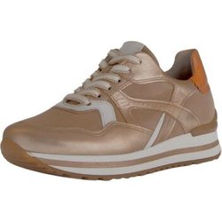 Gabor Sneaker Sneaker