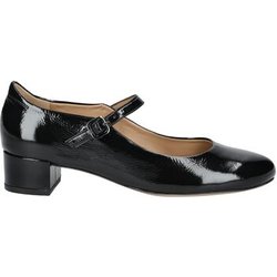 Högl Pumps Pumps