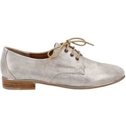 Everybody Damenschuhe Halbschuhe