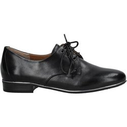 Everybody Damenschuhe Halbschuhe