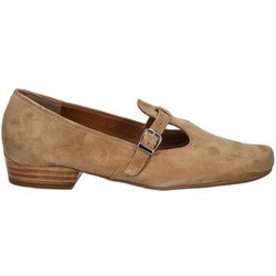 Everybody Damenschuhe Slipper