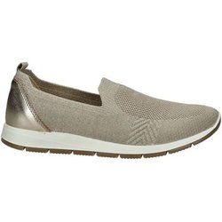 Imac Damenschuhe Slipper