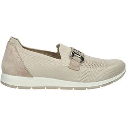 Imac Damenschuhe Slipper