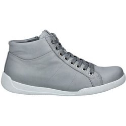 Andrea Conti Turnschuhe Sneaker
