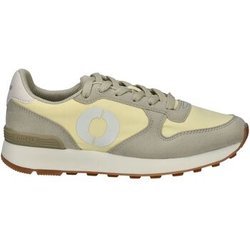 Ecoalf Sneaker Sneaker