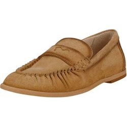 Felmini Damenschuhe Slipper