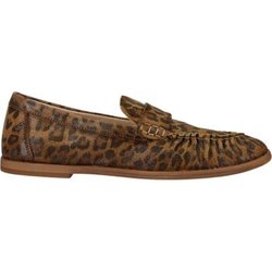 Felmini Damenschuhe Slipper