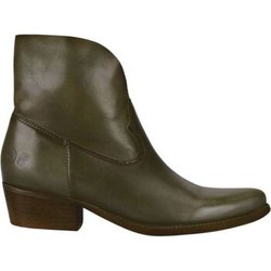 Felmini Damenstiefel Stiefelette