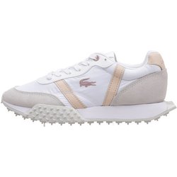 Lacoste Sneaker L-SPIN EVO