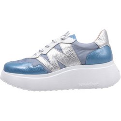 Wonders Sneaker A-3622