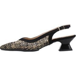 Limma Pumps VIOLETTA