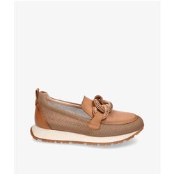 Hispanitas Damenschuhe HV254065