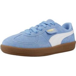 Puma  Sneaker PALERMO JR