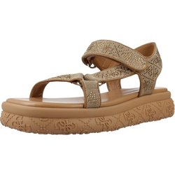 Guess Sandalen FLJLD2 FAL03