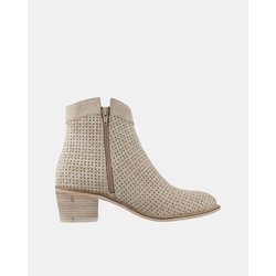 Alpe Stiefeletten 53891135 5389