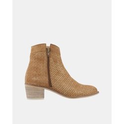 Alpe Stiefeletten 53891136 5389
