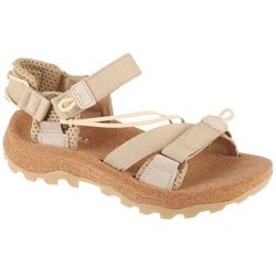Merrell Sandalen Speed Fusion Web Rmx