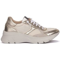 Hispanitas  Sneaker CHV253819