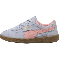 Puma kinderschuhe 249868
