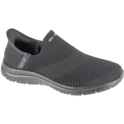 Skechers Sneaker Slip-ins: Virtue - Sleek