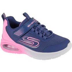 Skechers kinderschuhe Microspec Max Advance - Fly 3
