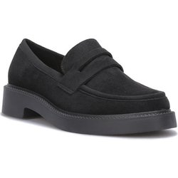 La Modeuse Damenschuhe 73876_P174323