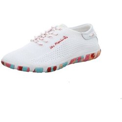 TBS Halbschuhe Schnuerschuhe Jazaria JAZARIA-J7I97